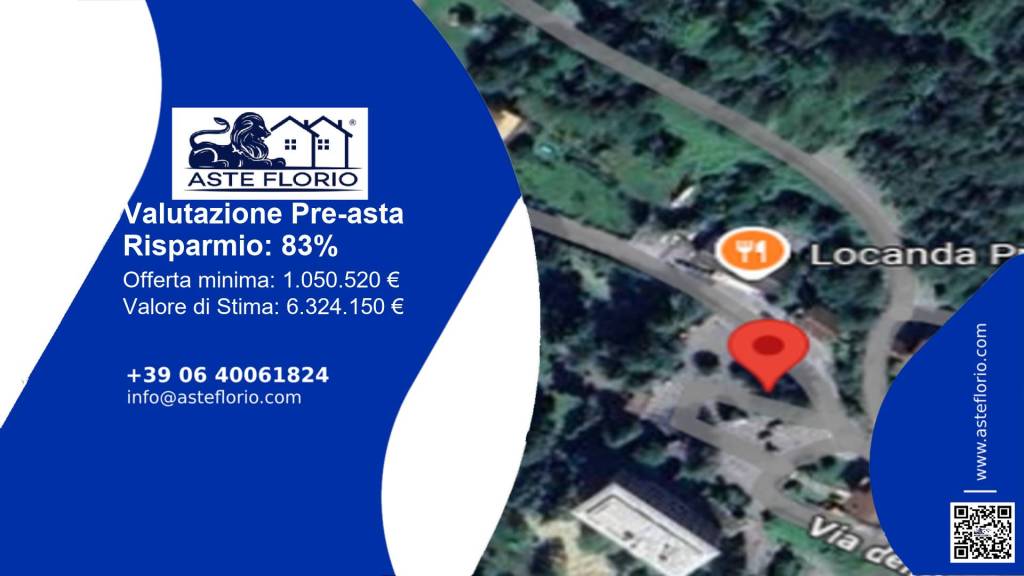 negozio in vendita ad Angolo Terme