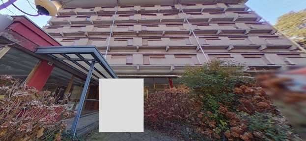 negozio in vendita ad Angolo Terme