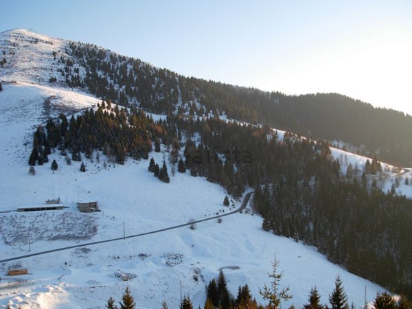 appartamento in vendita ad Angolo Terme