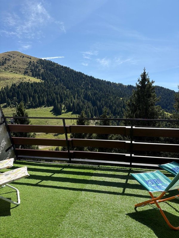 appartamento in vendita ad Angolo Terme