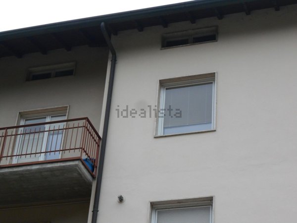 appartamento in vendita ad Angolo Terme