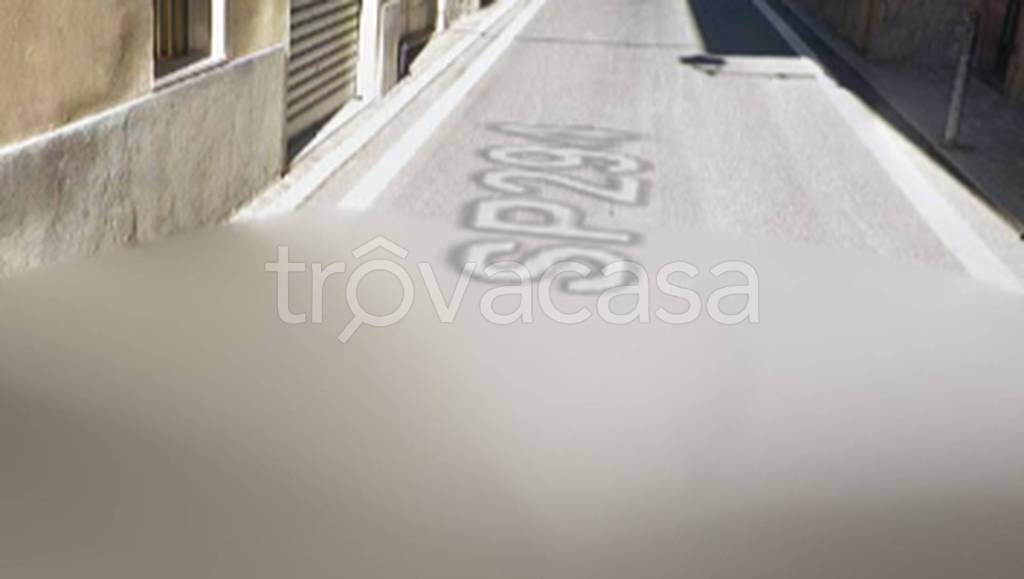 appartamento in vendita ad Angolo Terme