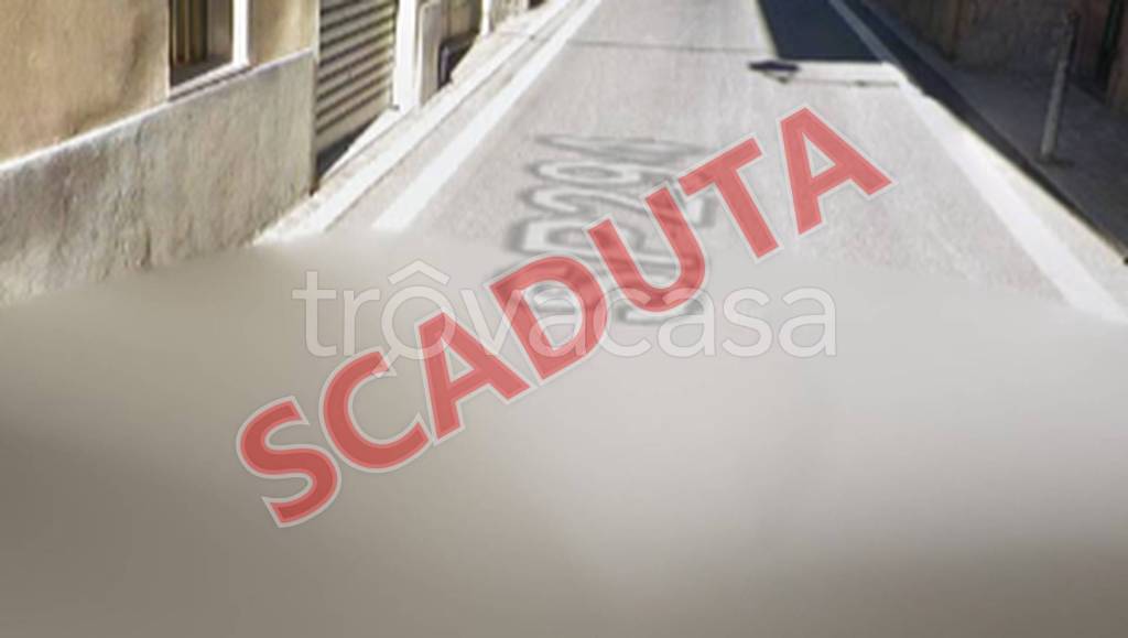 appartamento in vendita ad Angolo Terme