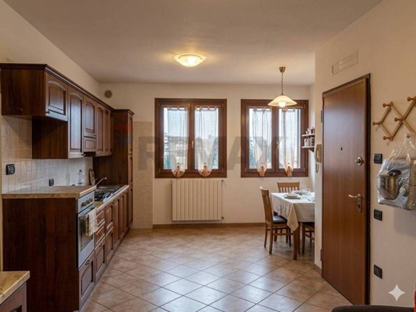 appartamento in vendita ad Angolo Terme