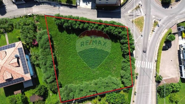 villa in vendita ad Angolo Terme