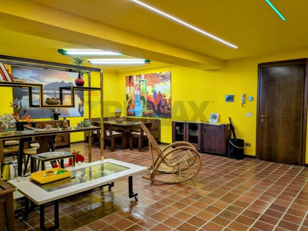 appartamento in vendita ad Angolo Terme