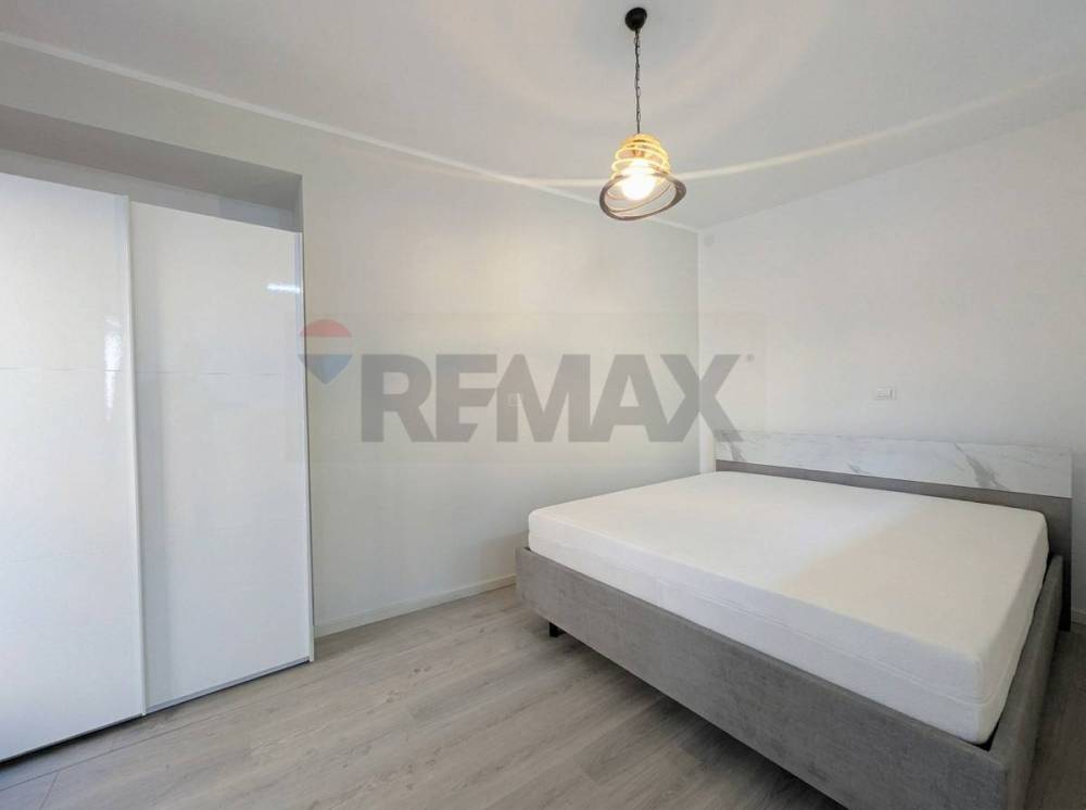 appartamento in vendita ad Angolo Terme