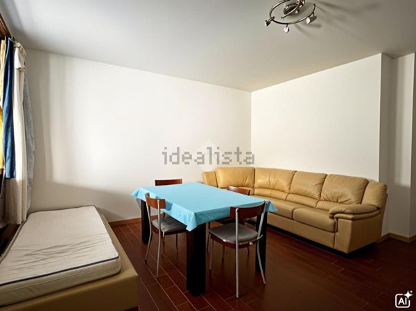 appartamento in vendita ad Angolo Terme