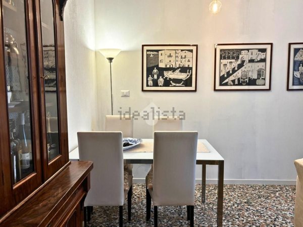 appartamento in vendita ad Angolo Terme