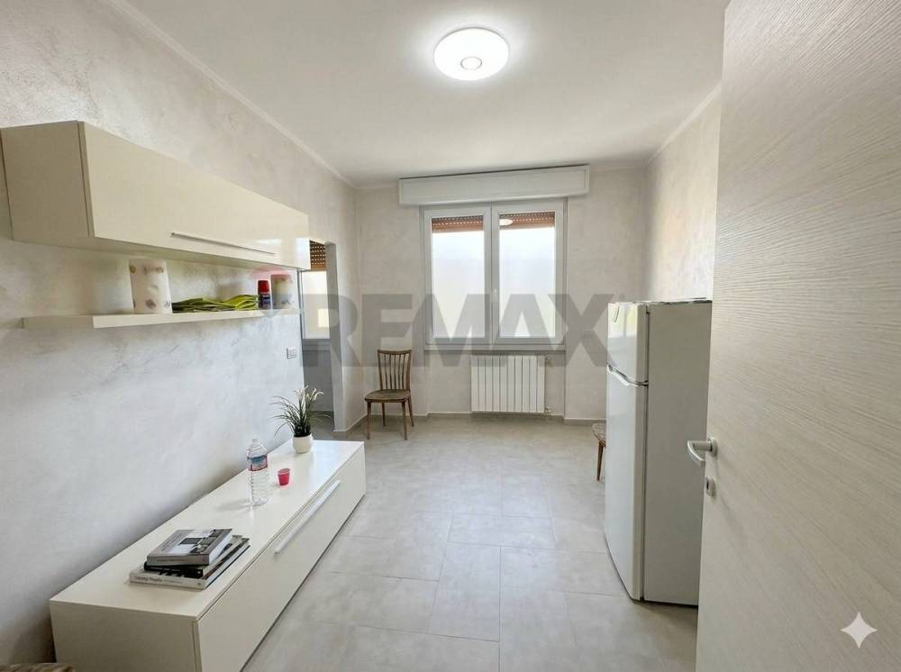 appartamento in vendita ad Angolo Terme