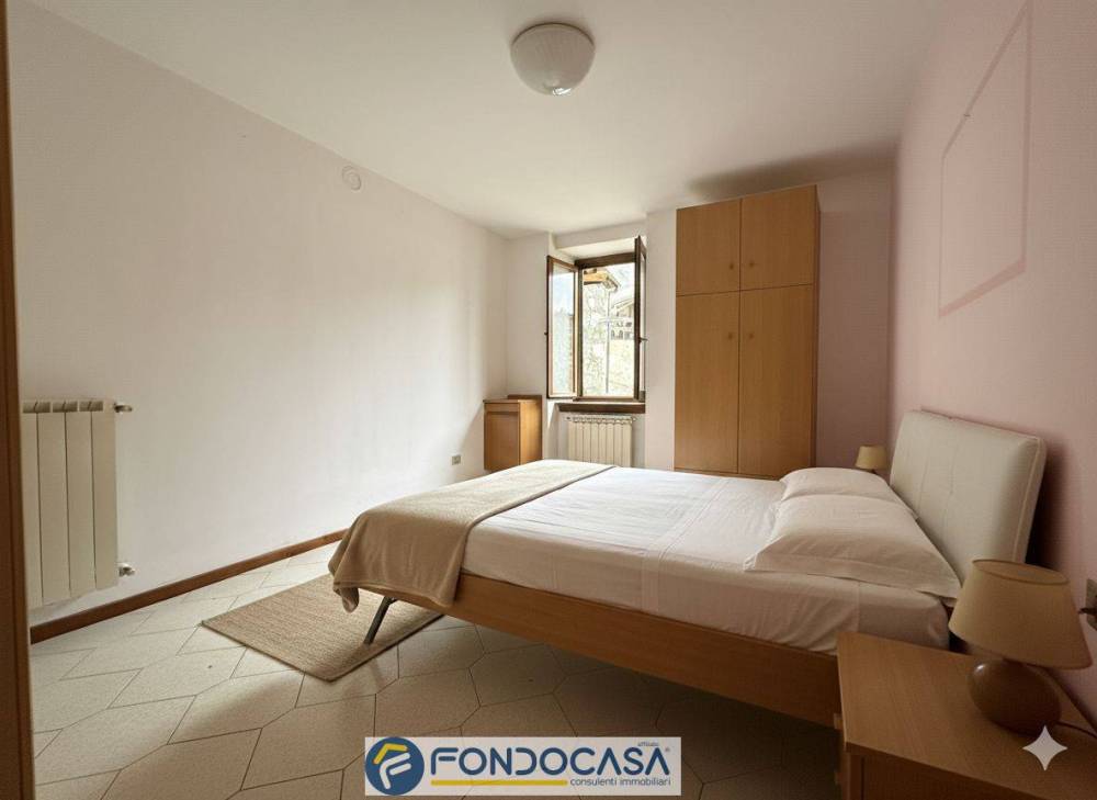 appartamento in vendita ad Angolo Terme