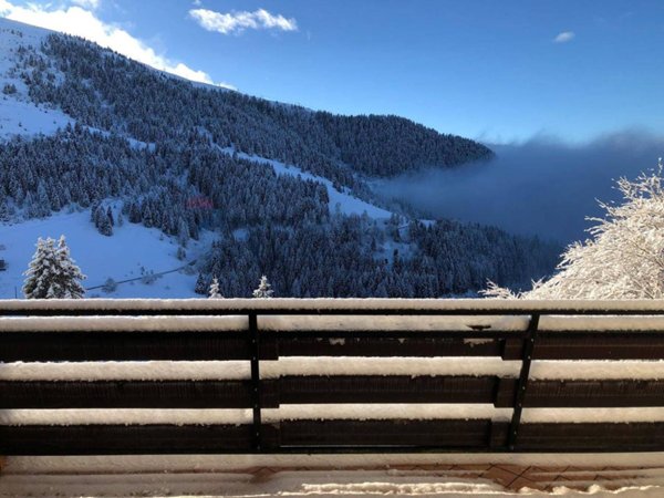 appartamento in vendita ad Angolo Terme in zona Anfurro