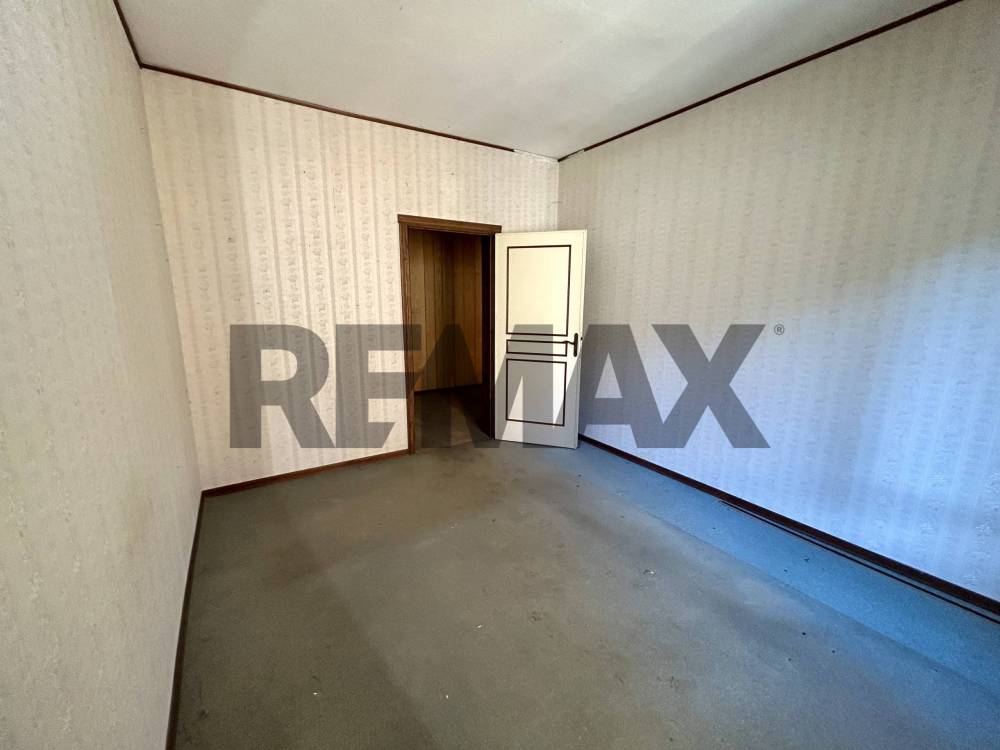 casa indipendente in vendita ad Angolo Terme