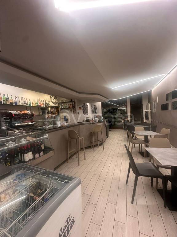 negozio in vendita ad Angolo Terme in zona Mazzunno