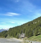 rudere in vendita ad Angolo Terme