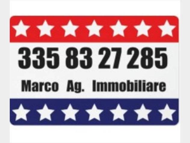 ufficio in vendita ad Artogne