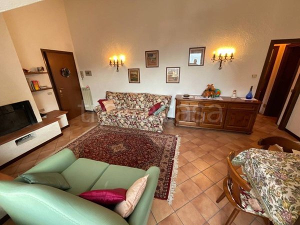 appartamento in vendita ad Artogne