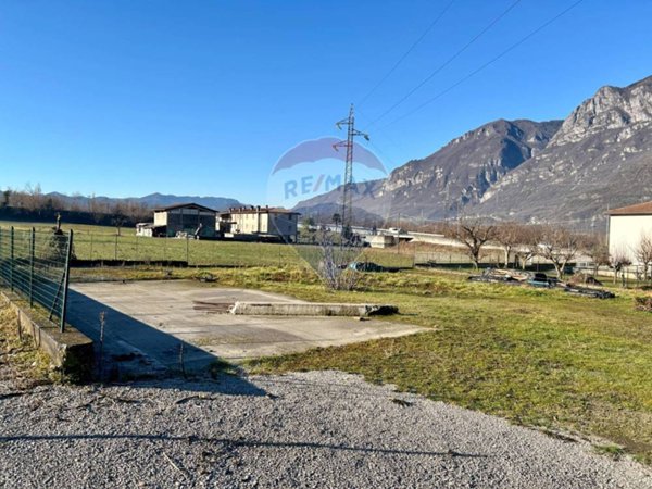 casa indipendente in vendita ad Artogne