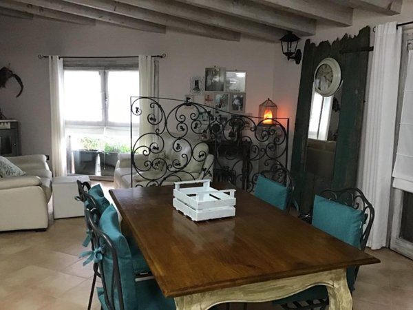 appartamento in vendita ad Artogne