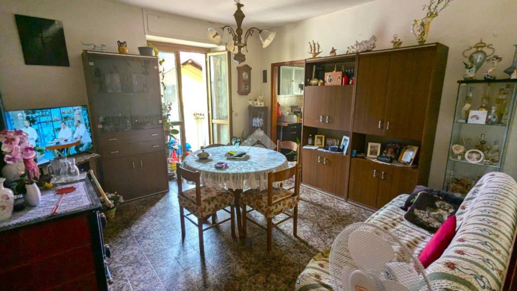 casa indipendente in vendita ad Artogne