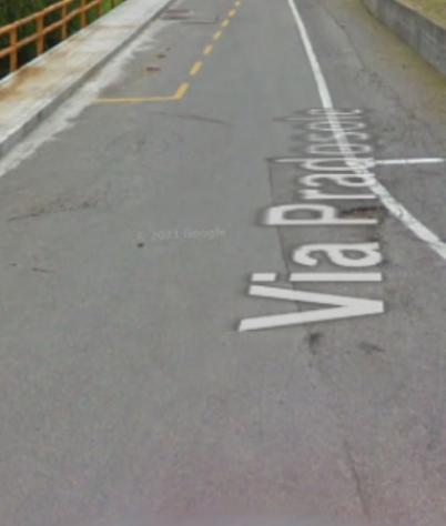 appartamento in vendita ad Artogne