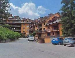 appartamento in vendita ad Artogne