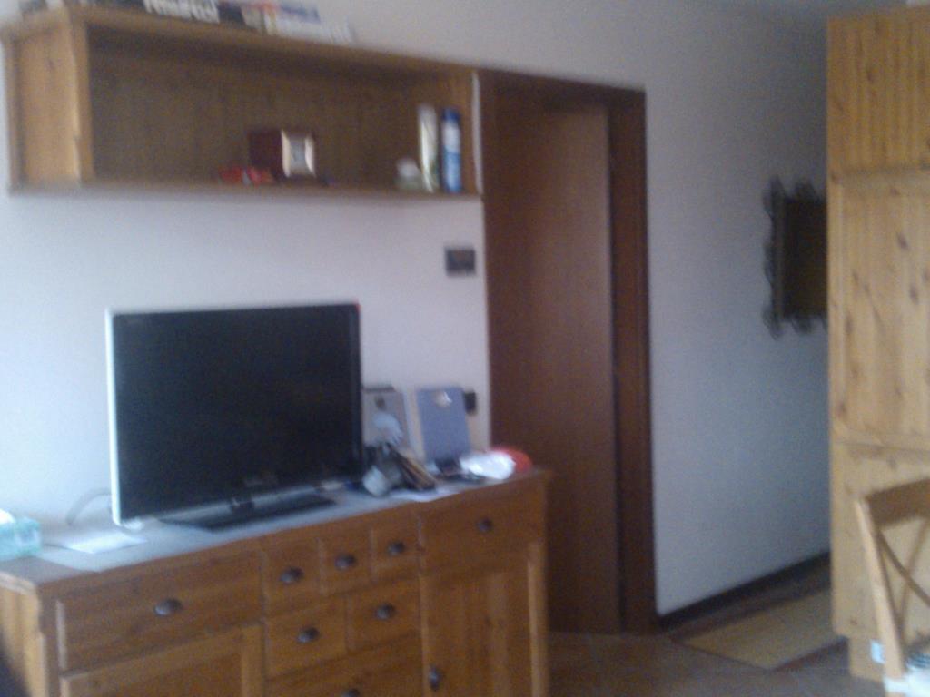 appartamento in vendita ad Artogne