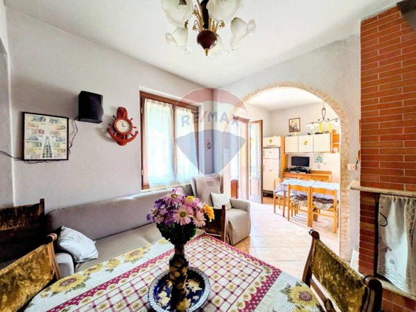 appartamento in vendita ad Artogne