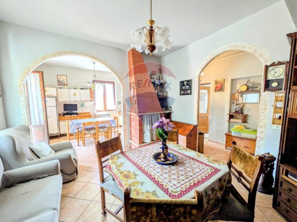 immagine annuncio 0 di 15