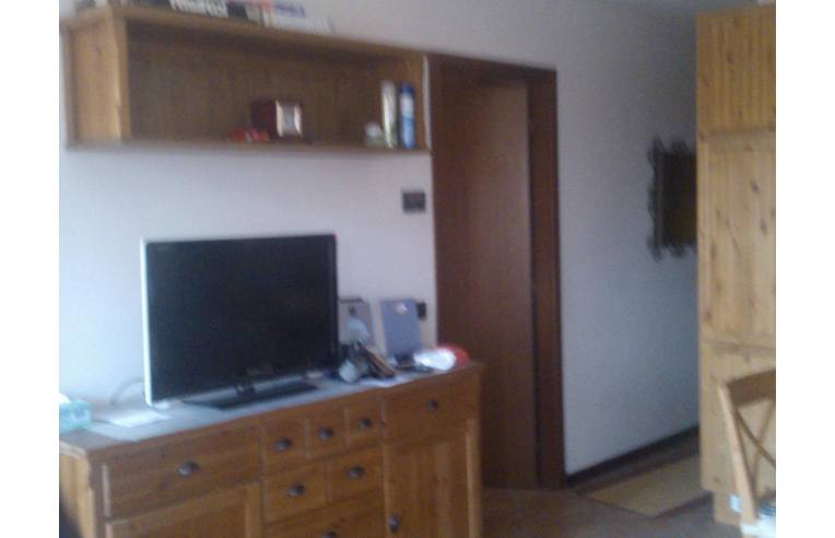 appartamento in vendita ad Artogne