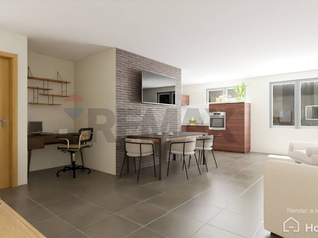 immagine annuncio 0 di 12