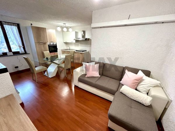 immagine annuncio 0 di 15