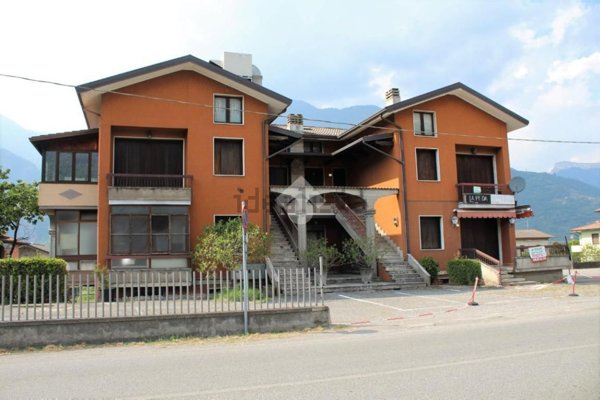 negozio in vendita ad Artogne