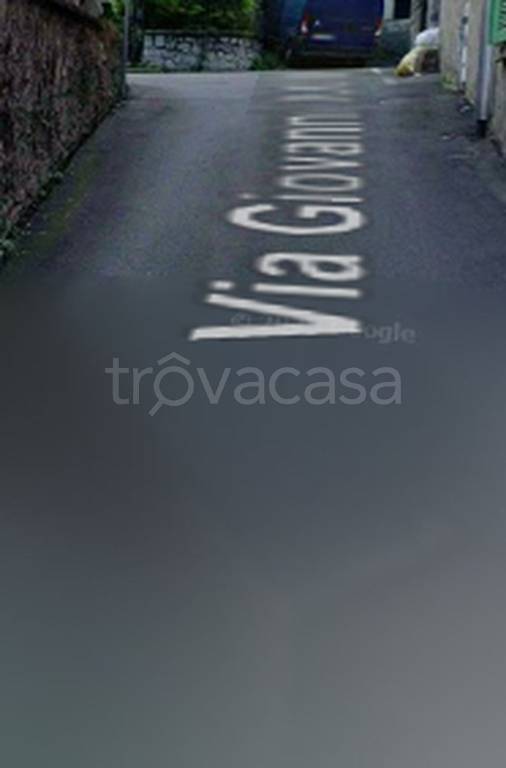 appartamento in vendita ad Artogne