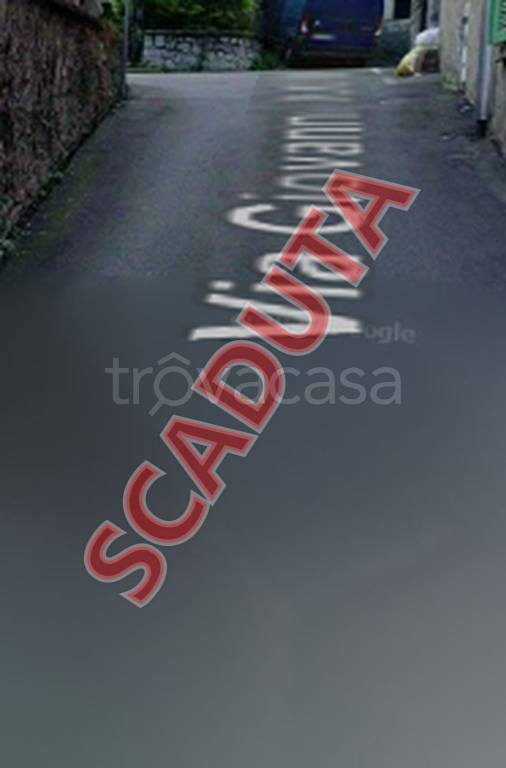 appartamento in vendita ad Artogne