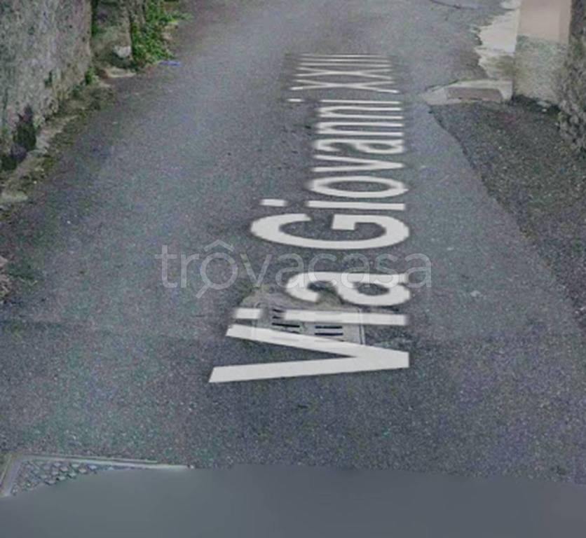 appartamento in vendita ad Artogne