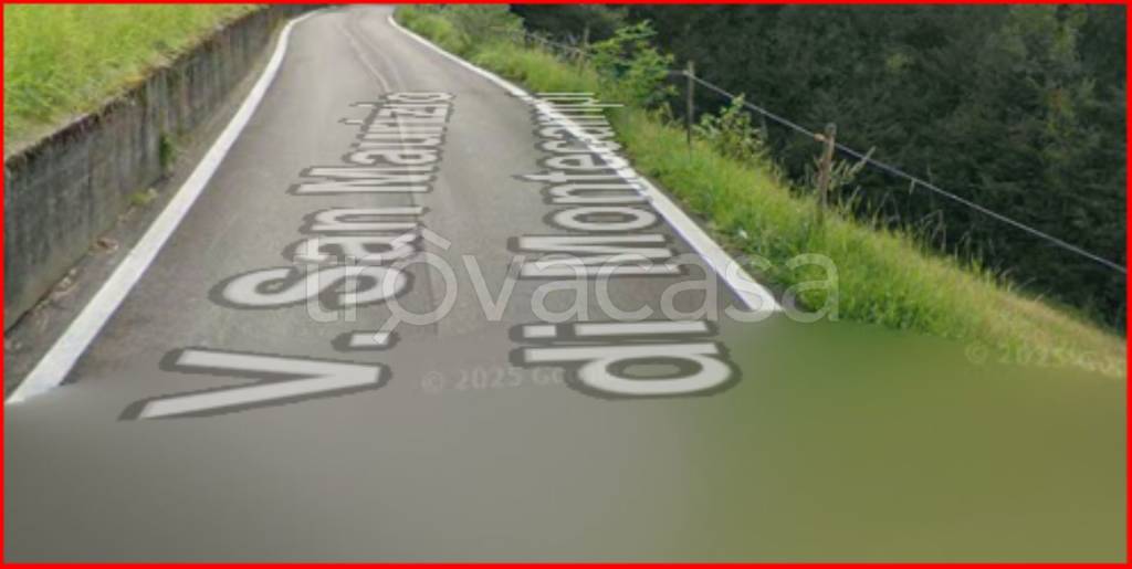 appartamento in vendita ad Artogne in zona Montecampione