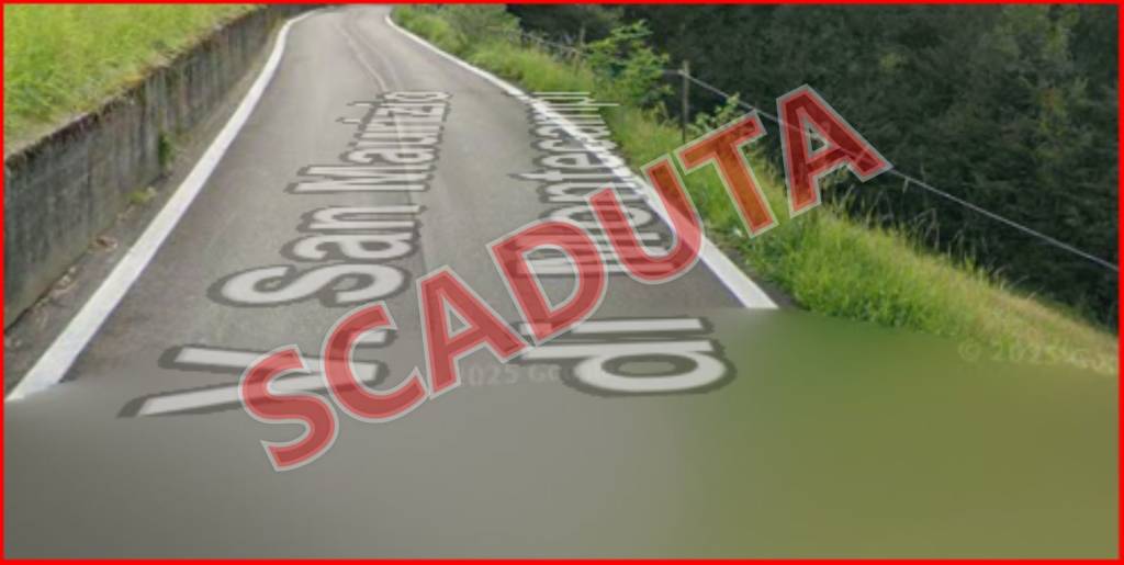appartamento in vendita ad Artogne in zona Montecampione