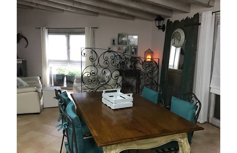 appartamento in vendita ad Artogne