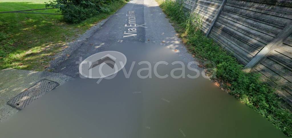 locale commerciale in vendita ad Artogne