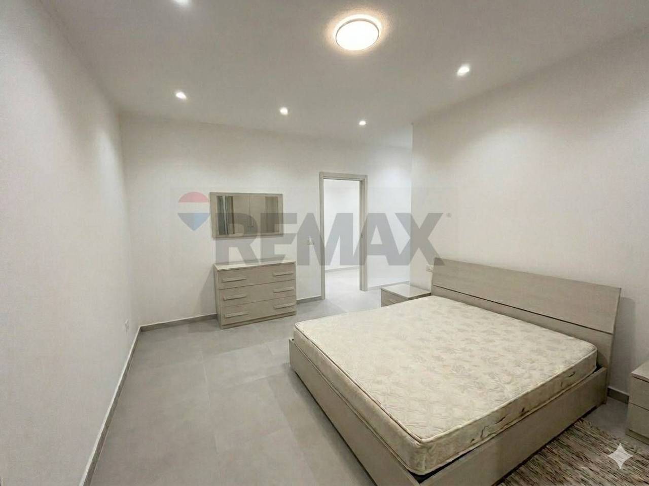 appartamento in vendita ad Artogne