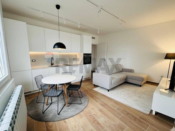 appartamento in vendita ad Artogne