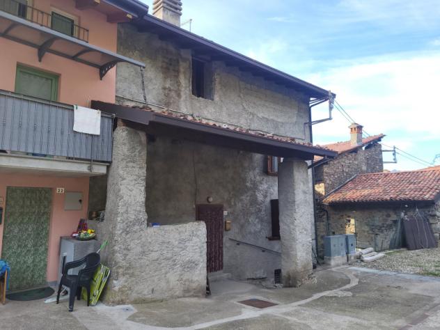 terreno agricolo in vendita ad Artogne