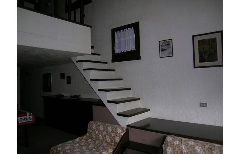 attico in vendita ad Artogne in zona Montecampione