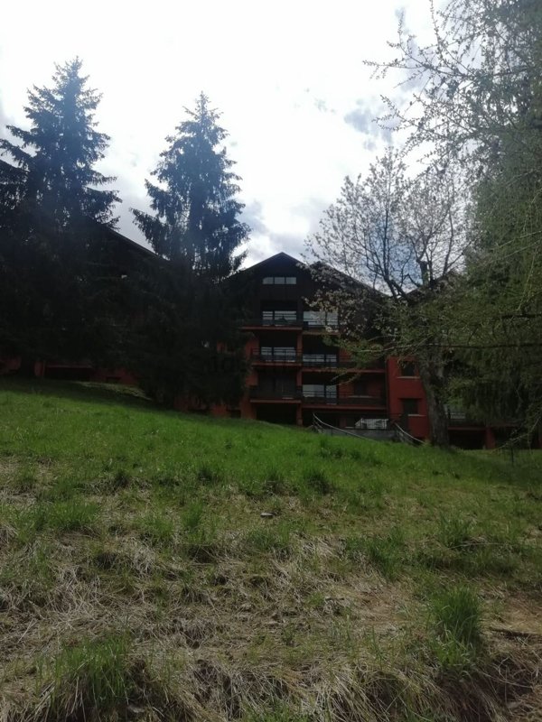 appartamento in vendita ad Artogne