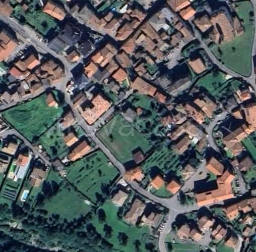 locale di sgombero in vendita ad Artogne