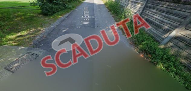 appartamento in vendita ad Artogne