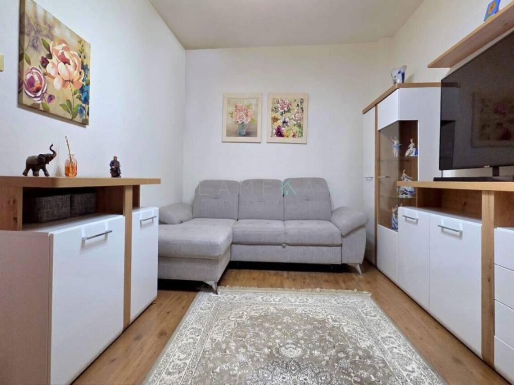 casa indipendente in vendita ad Artogne