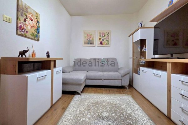 casa indipendente in vendita ad Artogne