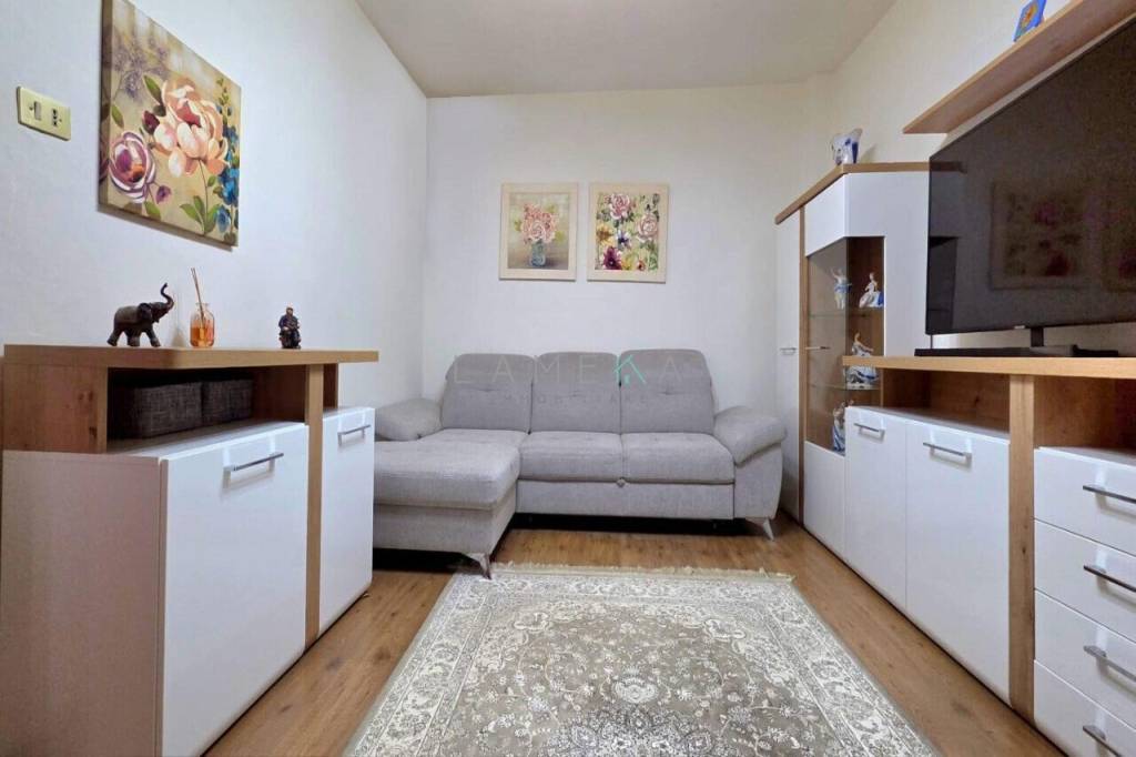 casa indipendente in vendita ad Artogne